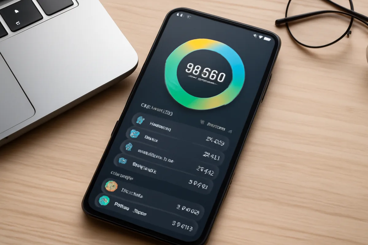 best budgeting apps 2026 technology