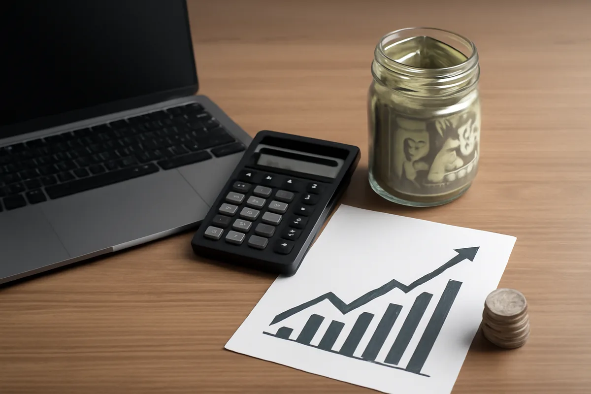 best side hustles to make extra money 2026 business