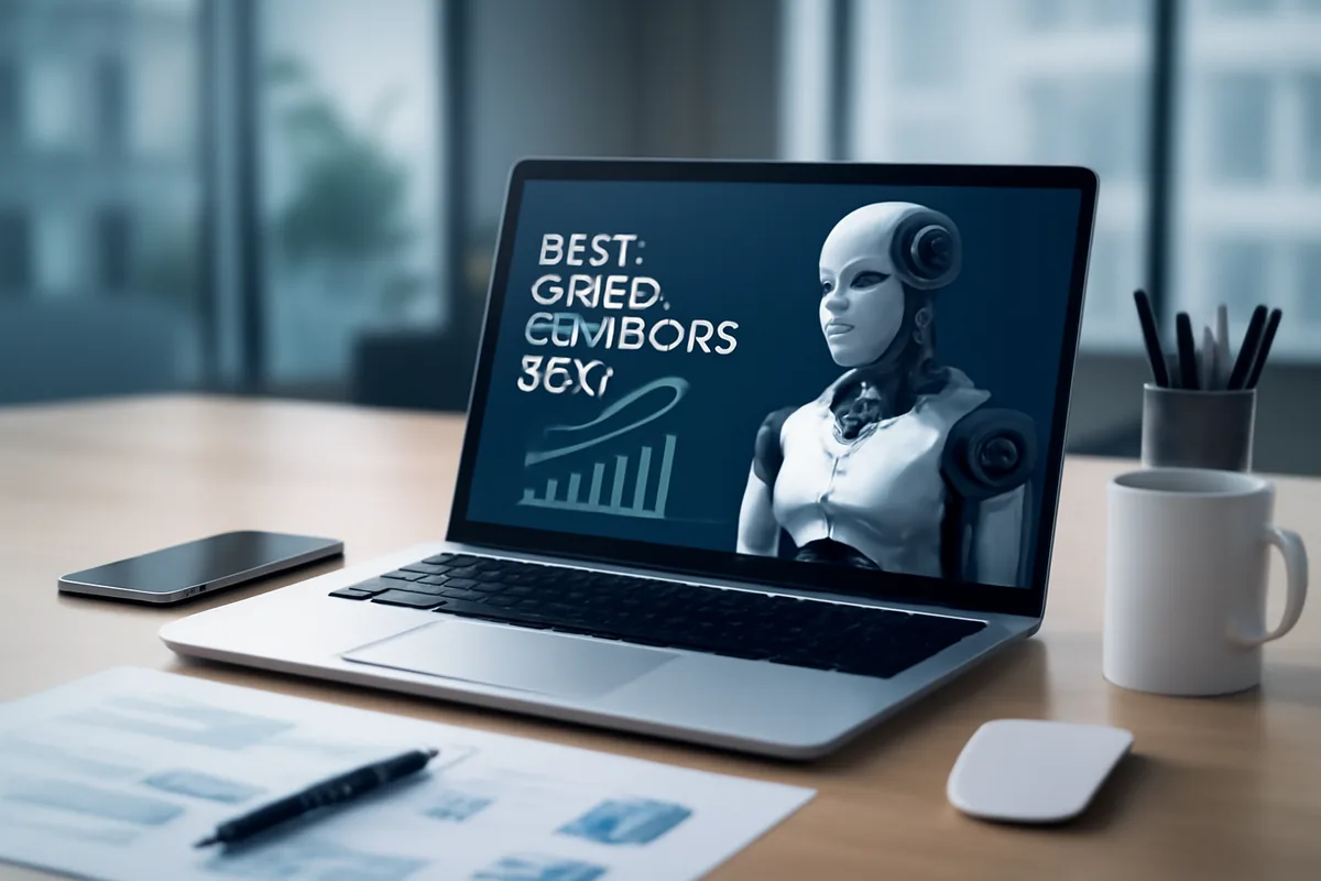 best robo-advisors 2026 business